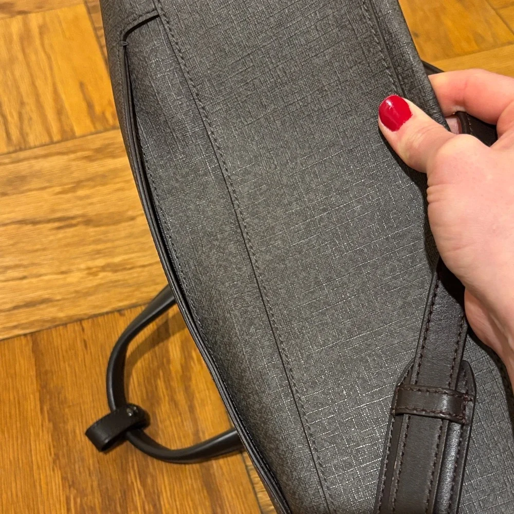 Tumi Stanton Work Bag